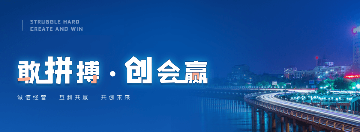 宁远道闸厂家电话